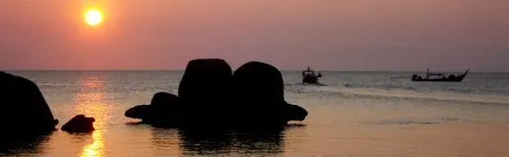Honeymoon-Fotos wie vom Profi: Tipps für eure Urlaubsbilder, Bild 1