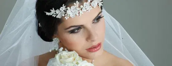 Beauty-Programm vor der Hochzeit: So strahlt ihr am großen Tag, Bild 1
