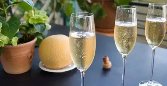 Green Wedding: Einfache Tipps für eine umweltfreundliche Hochzeit, Bild 1