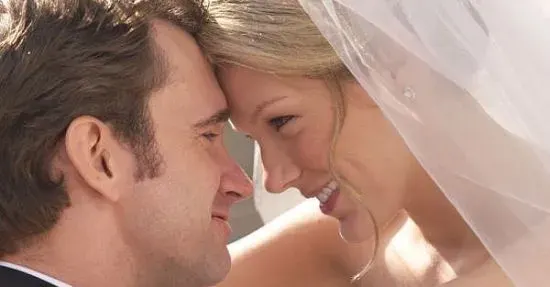 Hochzeitsfotos reichen nicht? Warum sich ein Hochzeitsvideo lohnt, Bild 1