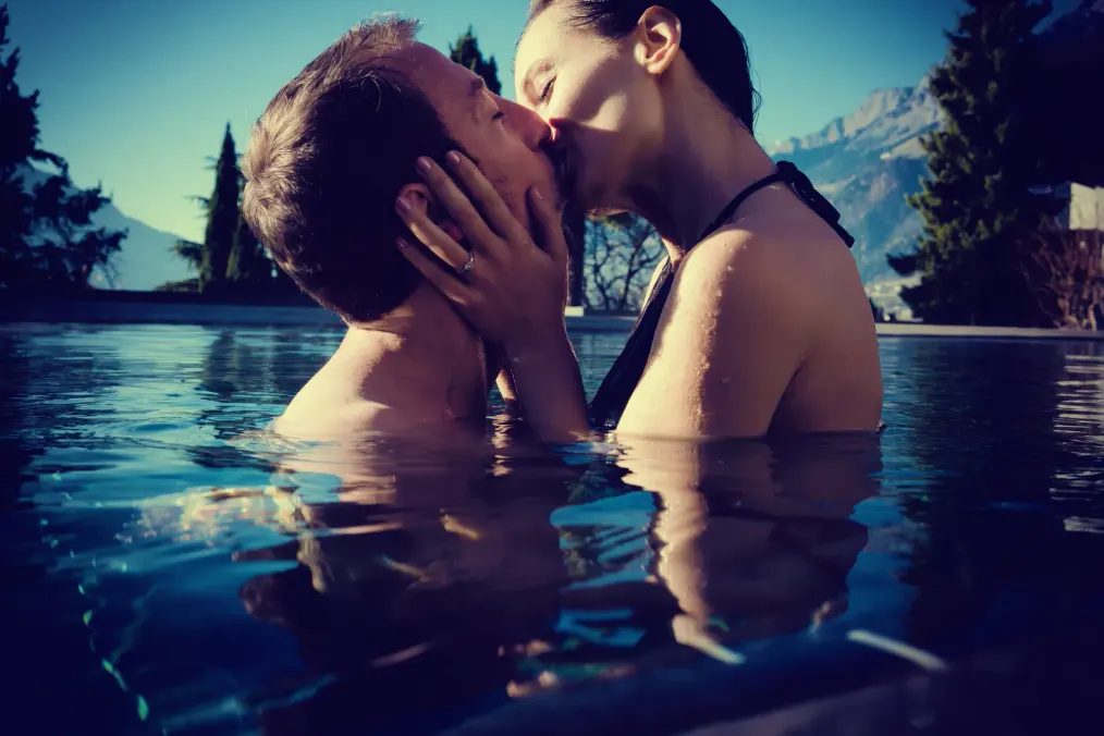 Flitterwochen für Individualisten: Honeymoon abseits der Massen, Bild 1