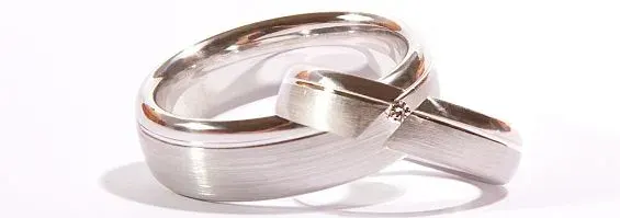 Die muslimische Trauung: Nikah, Ehevertrag und Brautgabe, Bild 1