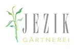 Logo Jezik, Gärtnerei
