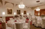 Logo Hotel & Restaurant Stefanie