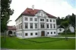 Logo Schloss Stauff