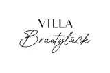 Logo Villa Brautglück