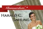 Logo Glamourshots - Foto & Video Harald C. Sahling