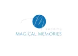 Logo Magical Memories Wedding