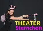 Logo TheaterSternchen
