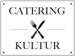 Logo Cateringkultur