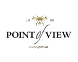 Logo Fotograf und Winzer Robert Herbst