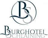 Logo Burghotel Schlaining