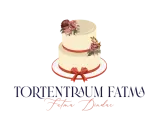 Logo Tortentraum Fatma
