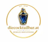 Logo diecocktailbar.at