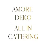 Logo AmoreDekoWien