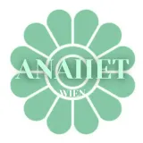 Logo Anaiiet