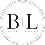Logo Better Lifestyle