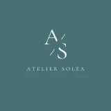 Logo Brautatelier SOLÈA