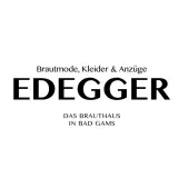 Logo Brautmode Edegger