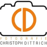 Logo Christoph Dittrich - Foto/Video/Fotobox