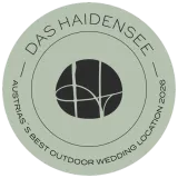 Logo Das Haidensee