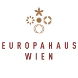 Logo Europahaus Wien