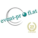 Logo Event-Profi.at