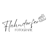 Logo Flahndorfer Fotografie