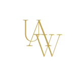 Logo Freie Rednerin & Wedding Celebrant Ulrike Adler-Wiegele