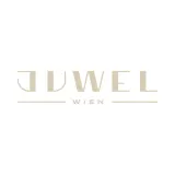 Logo Juwel Event GmbH