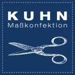 Logo Kuhn Maßkonfektion
