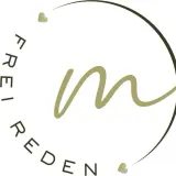 Logo Manuela Mader