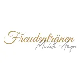Logo Michelle Niefergall
