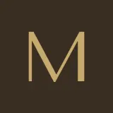 Logo Moments Capture - Daniel Kalt