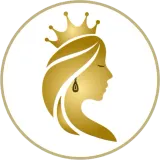 Logo My Queens Accessories