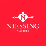 Logo Niessing Wien