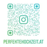 Logo Perfekte Hochzeit