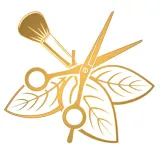 Logo QUERSCHNITT Haare & Make-up