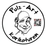 Logo Raimund Pulz