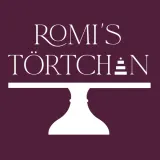 Logo Romi's Törtchen