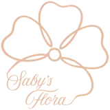 Logo Sabys Flora