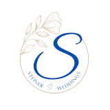Logo Steiner Exquisite Weddings