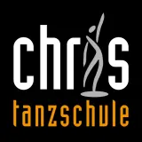 Logo Tanzschule Chris
