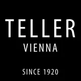Logo TELLER Herren- und Hochzeitsmode