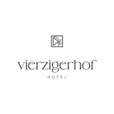Logo Vierzigerhof