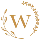 Logo wunderkammer