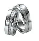 Logo Juwelier Janecka