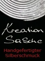 Logo Kreation SaSche