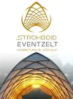 Logo Strohboid