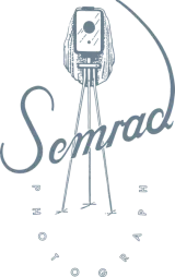 Logo Fotostudio Semrad